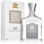 Creed Royal Water EDP 100ml за жени и мъже