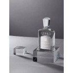 Creed Royal Water EDP 100ml за жени и мъже