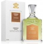 Creed Tabarome Millesime EDP 100ml за мъже