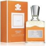 Creed Viking Cologne EDP 100ml за мъже