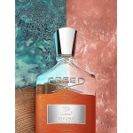 Creed Viking Cologne EDP 100ml за мъже