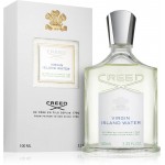 Creed Virgin Island Water EDP 100ml за жени и мъже 