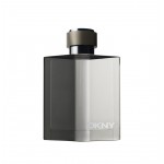 DKNY Men 2009 EDT 30ml за мъже 