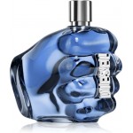 Diesel Sound Of The Brave EDT 75ml за мъже