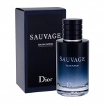 Dior Sauvage Eau de Parfum EDP 100ml за мъже