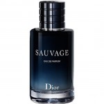 Dior Sauvage Eau de Parfum EDP 100ml за мъже