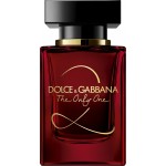 D&G The Only One 2 EDP 100ml за жени