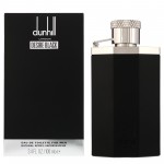 Dunhill Desire Black EDT 50ml за мъже