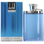 Dunhill Desire Blue EDT 50ml за мъже