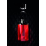 Dunhill Desire Extreme EDT 100 ml за мъже