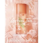 Elizabeth Arden Green Tea Nectarine Blossom EDT 100ml за жени