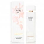 Elizabeth Arden White Tea Mandarin Blossom EDT 30ml за жени