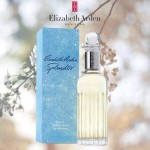 Elizabeth Arden Splendor EDP 125ml за жени