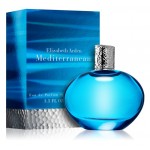 Elizabeth Arden Mediterranean EDP 100ml за жени