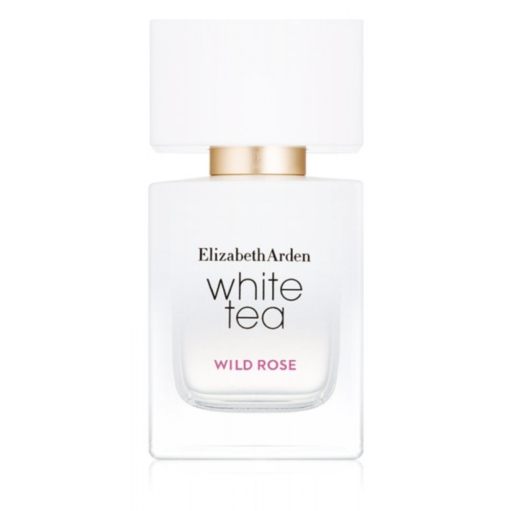 Элизабет белый чай. Elizabeth Arden White Tea Mandarin Blossom. Eliz. Arden White Tea Lady 30ml EDT. Женские Elizabeth Arden White Tea. Elizabeth Arden White Tea Vanilla Orchid.