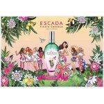 Escada Fiesta Carioca EDT 30ml за жени