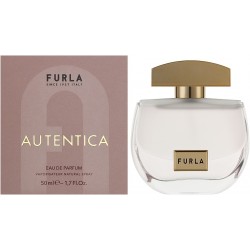 Furla Autentica EDP 100ml за жени