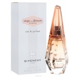 Givenchy Ange Ou Demon Le Secret EDP 100ml за жени