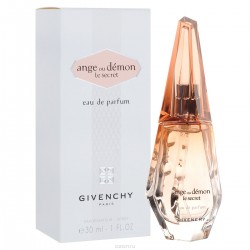 Givenchy Ange Ou Demon Le Secret EDP 50ml за жени