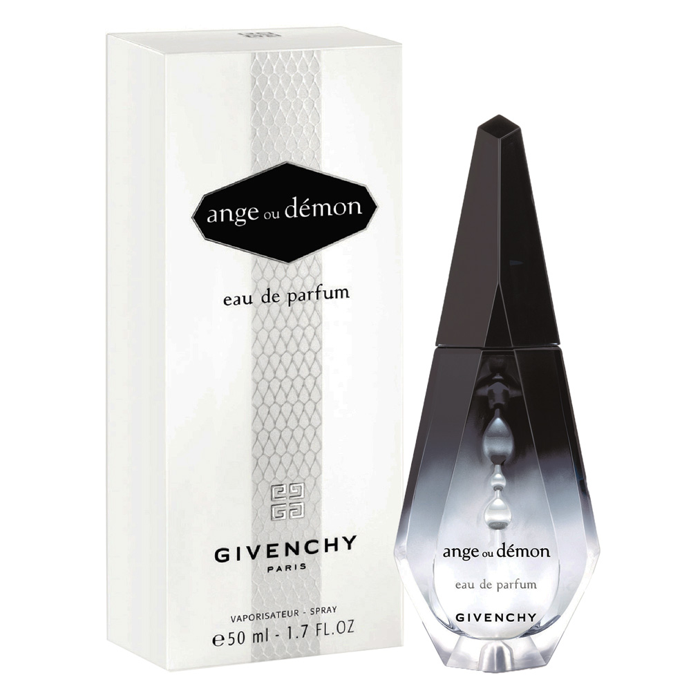 Духи givenchy ange ou demon. Ange ou Demon EDP 50ml. Givenchy ange ou Demon EDP. Angel and Demon Givenchy Eau de Parfum. Givenchy духи Angel and Demon.