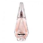 Givenchy Ange Ou Demon Le Secret EDP 100ml за жени