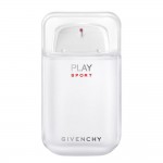 Givenchy Play Sport EDT 50ml за мъже