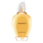 Givenchy Amarige EDT 100ml за жени