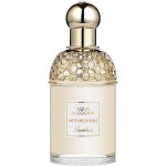 Guerlain Aqua Allegoria Nettare di Sole EDT 125ml за жени