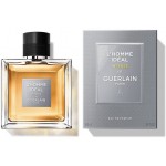 Guerlain L'Homme Ideal Intense EDP 50ml за мъже 