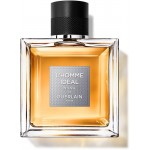 Guerlain L'Homme Ideal Intense EDP 50ml за мъже 