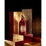 Guerlain Les Absolus d'Orient Musc Noble EDP 125ml за мъже и жени