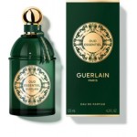 Guerlain Les Absolus d'Orient Oud Essentiel EDP 125ml за мъже и жени