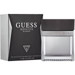 Guess Seductive Homme EDT 150ml за мъже