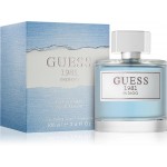 Guess 1981 Indigo EDT 100ml за жени