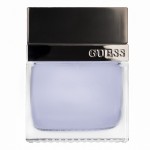 Guess Seductive Homme EDT 150ml за мъже