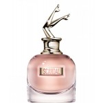 Jean Paul Gaultier Scandal EDP 80ml за жени