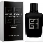 Givenchy Gentleman Society Extreme EDP 50ml за мъже