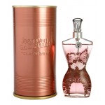 Jean Paul Gaultier Classique Eau de Parfum EDP 50ml за жени