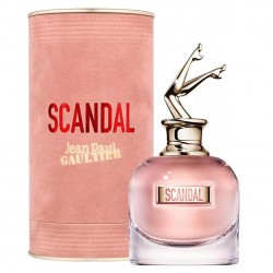 Jean Paul Gaultier Scandal EDP 30ml за жени