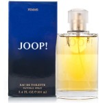 Joop! Femme EDT 100ml за жени