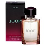 Joop! Homme Део спрей 75ml за мъже