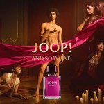 Joop! Homme Душ гел 150ml за мъже 