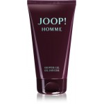 Joop! Homme Душ гел 150ml за мъже 