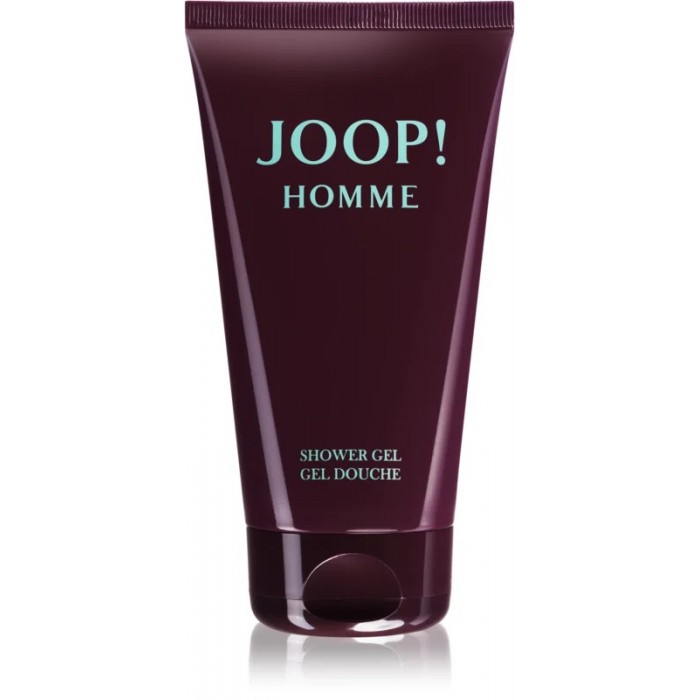 Joop! Homme Душ гел 150ml за мъже 