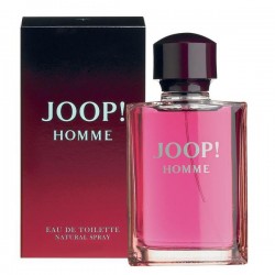 Joop! Homme EDT 125ml за мъже