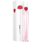 Kenzo Flower by Kenzo Poppy Bouquet EDP 50ml за жени