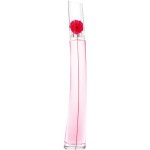 Kenzo Flower by Kenzo Poppy Bouquet EDP 50ml за жени