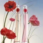 Kenzo Flower by Kenzo Poppy Bouquet EDP 50ml за жени