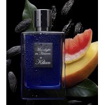 By Kilian The Fresh Moonlight in Heaven Refillable - Комплект EDP за жени и мъже