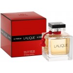 Lalique Le Parfum EDP 100ml за жени